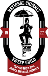 NCSG-Logo-1.png