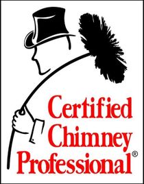 certifiedchimneypro-208w (2)